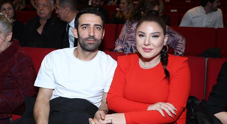 Beyazperdeye postacı geliyor Türkülü final