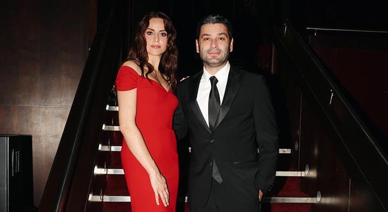 Beyazperdeye postacı geliyor Türkülü final