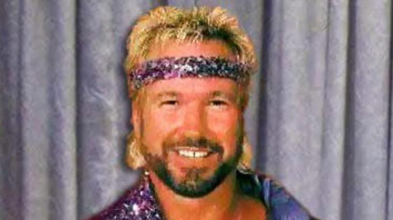 Ölümünü aylarca sakladılar Mr. Electricity hayatını kaybetti