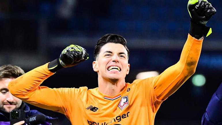 Berke Özerden A Milli Takım açıklaması: Hata yaptım, bedelini ödedim