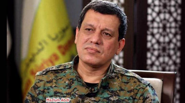 Barzani, Öcalan’ı tasfiye ediyor…