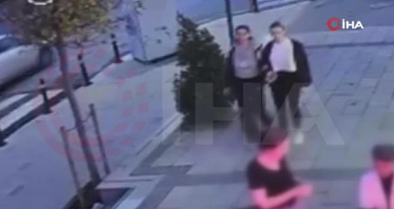 Güllünün kızı Tuğyan ve arkadaşı neden gözaltında Adım adım izlenmişler