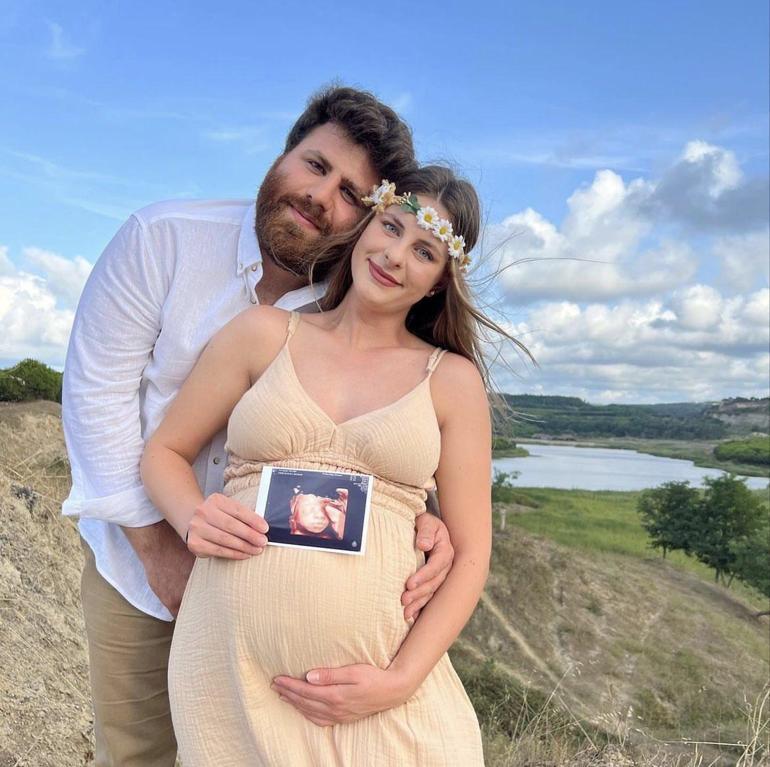 Aci ailesinde kan parasının ardından yeni kriz: Bunu dört gözle bekliyorum