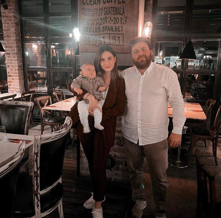 Aci ailesinde kan parasının ardından yeni kriz: Bunu dört gözle bekliyorum