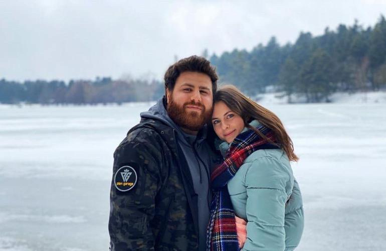 Aci ailesinde kan parasının ardından yeni kriz: Bunu dört gözle bekliyorum