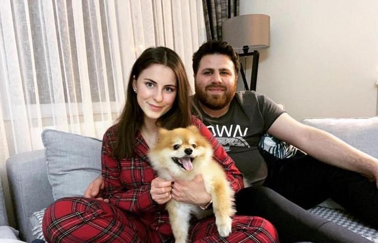 Aci ailesinde kan parasının ardından yeni kriz: Bunu dört gözle bekliyorum