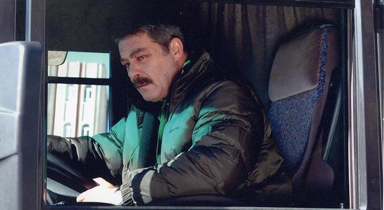 1 senedir fizik tedavi görüyordu İşte Kadir İnanırın son hali