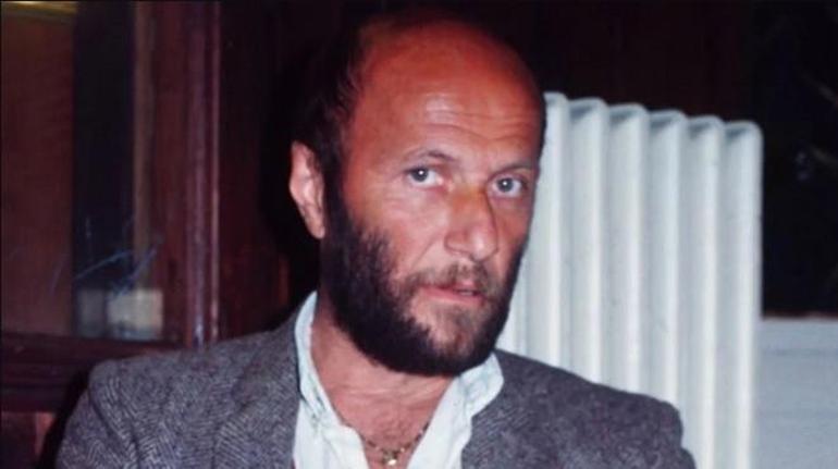 1 yıl önce eşini kaybetmişti Coşkun Göğenin hastaneye kaldırıldığı ortaya çıktı