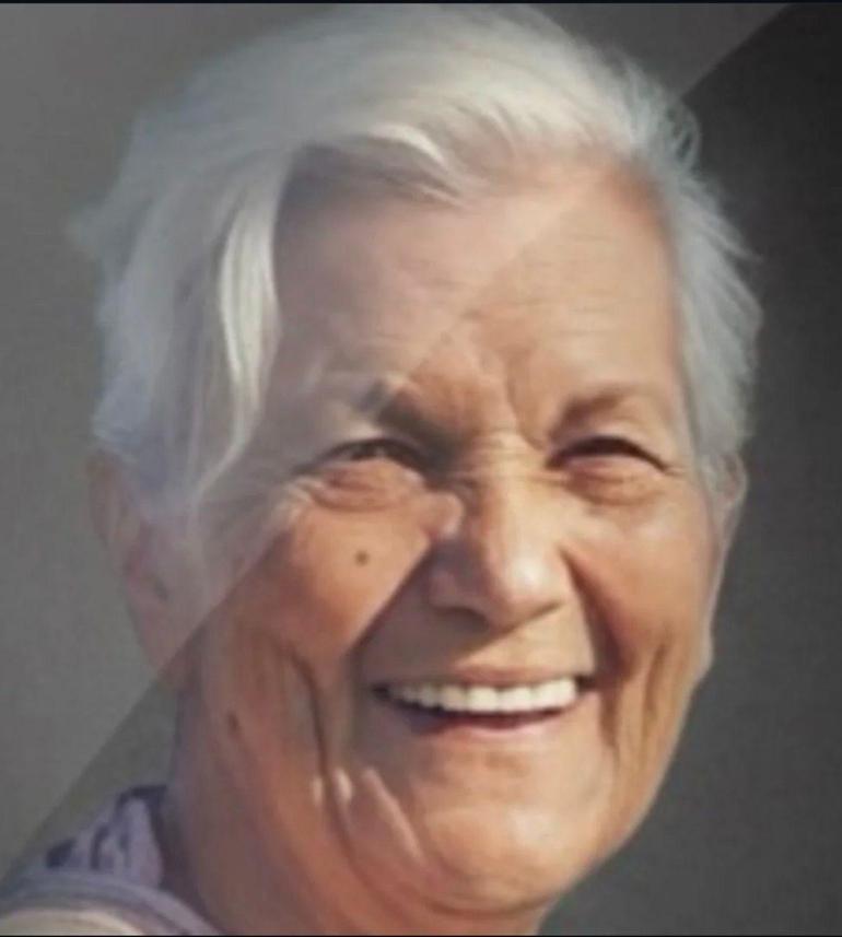 Oyuncu Levent Özdilekin acı günü