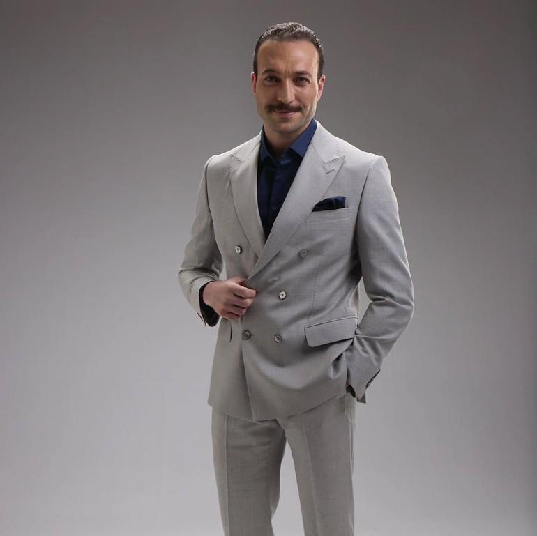 Kadir Baba dans etti, ortalık yıkıldı Akıma milyonlar katıldı