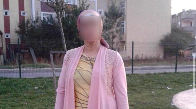 İstanbulda bir ilkokulda skandal entrikalar Müdüre zehirli tavuk: Bu bir komplo