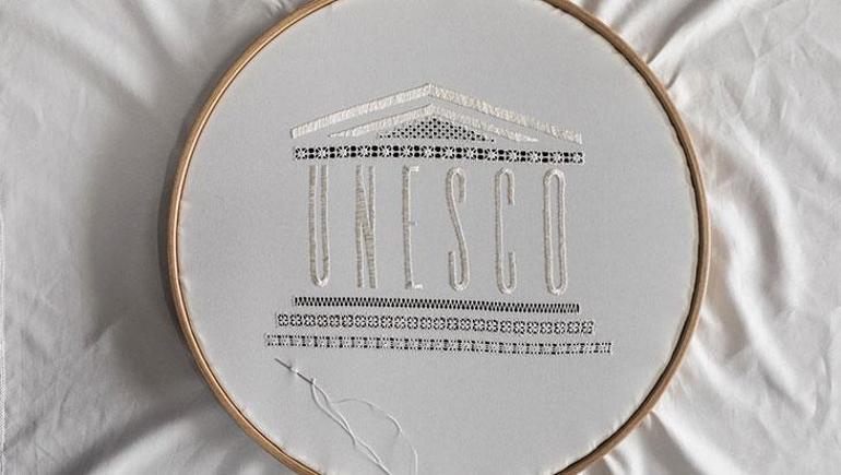 Gaziantepin UNESCO çıkarması: Türkiye, UNESCOda 32 değerle dünyada ikinci sırada