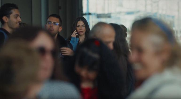 Şüphe Eşref’i, reytingler zirveyi sardı İhtiyarın kimliği merak uyandırdı