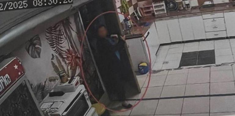 İstanbulda bir ilkokulda skandal entrikalar Müdüre zehirli tavuk: Bu bir komplo