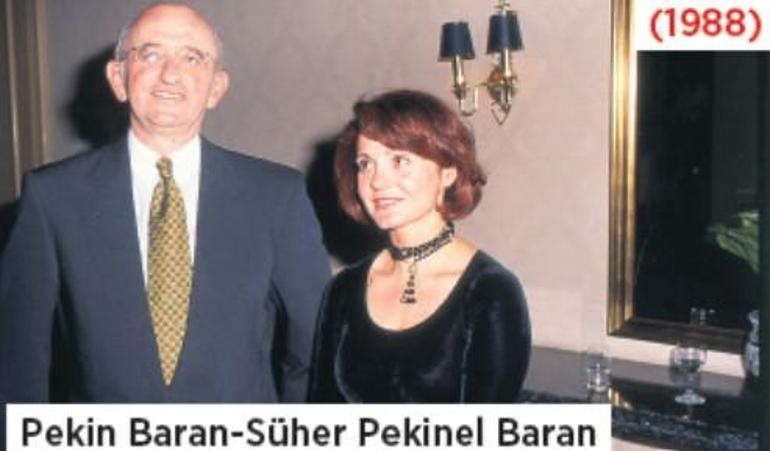 Sakıp Ağa’ya serenat...