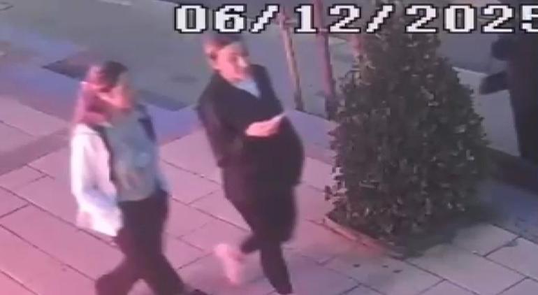 Güllünün kızı Tuğyan neden korktu Henüz gerçeği anlatan yok