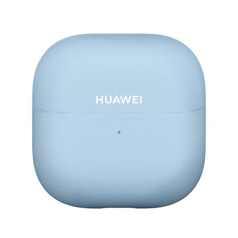 Huawei yeni ürünlerini tanıttı: Ses teknolojisinde açık kulak tasarımı dönemi