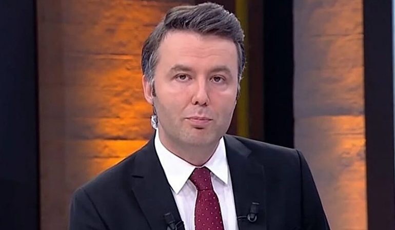 Son dakika: Mehmet Akif Ersoy’a jandarmada sorulan 11 soru Aylık geliri ortaya çıktı