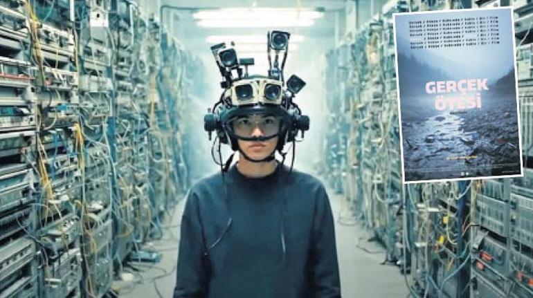 Gerçek ne kadar gerçek