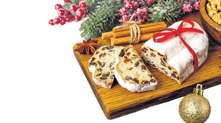 Baharat kokulu pazarlar