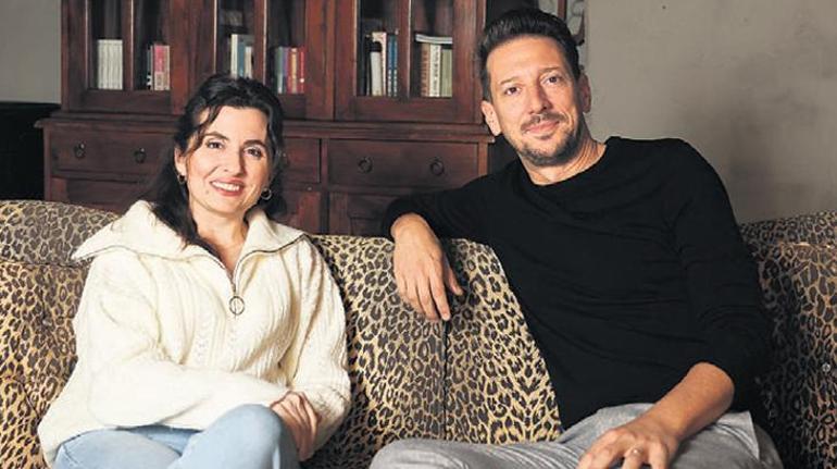 Engin Hepileri: Kontrolsüz dijitalleşme korkutuyor