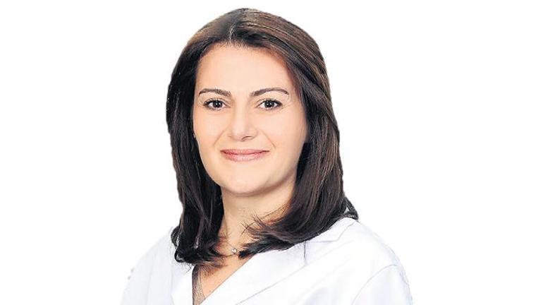 6 kişiden birinin kabusu: Migren