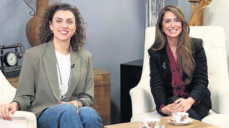 Döke saça yemelerini destekleyin