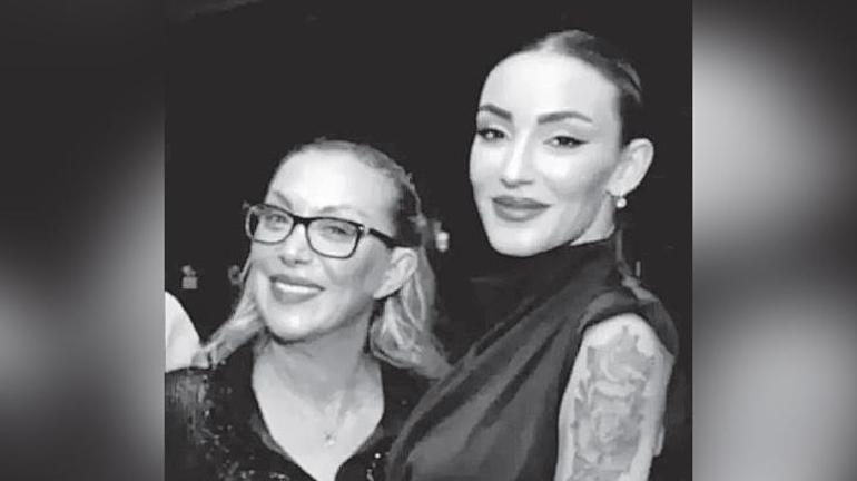 Oscarlık bir oyunculuk bu