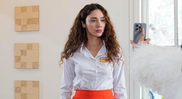 Güller ve Günahlar’ın tehlikeli ikilisi ‘Şeytanın avukatları’ iş başında