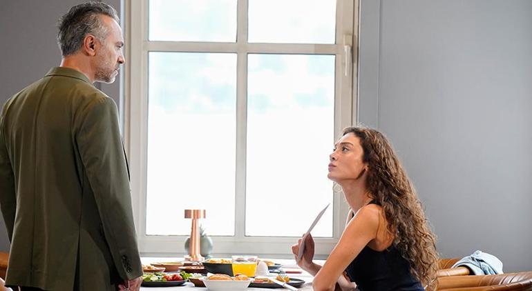 Güller ve Günahlar’ın tehlikeli ikilisi ‘Şeytanın avukatları’ iş başında