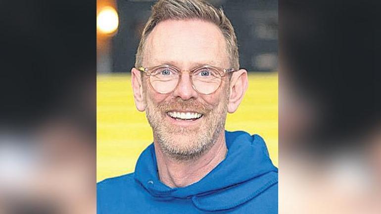 İsrail’e karşı tepki çığ gibi