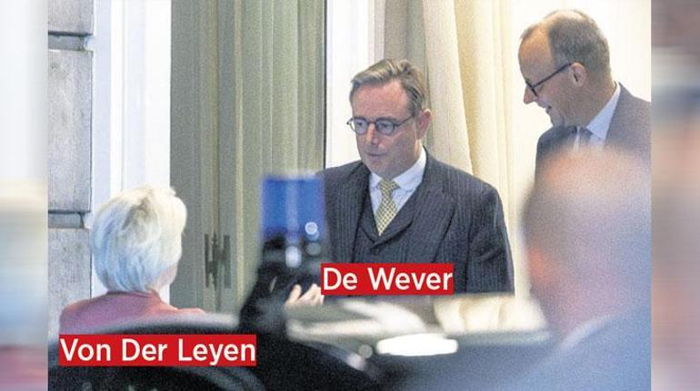 Dondurulmuş varlıklar ve hukuki çekinceler