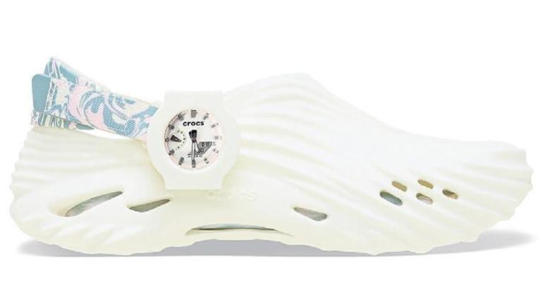 Dünyanın ilk manyetik saati: Breguet Expérimentale No. 1