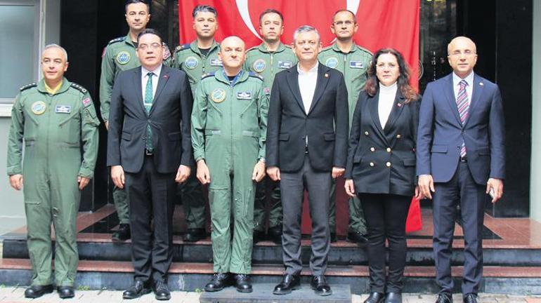 ‘Bir gizli tanık daha çekildi’