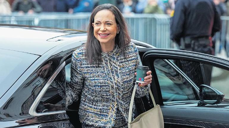 Altın Dinamit operasyonu ve sorular