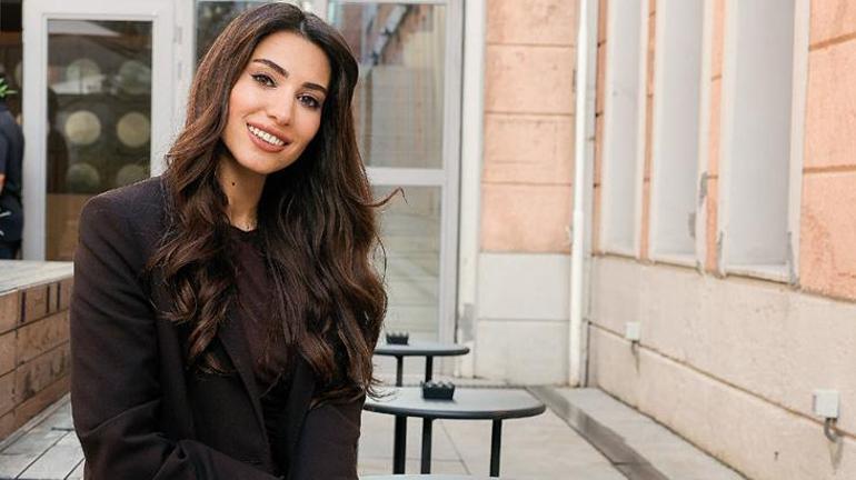 Yapay zekâ modanın DNAsını değiştiriyor