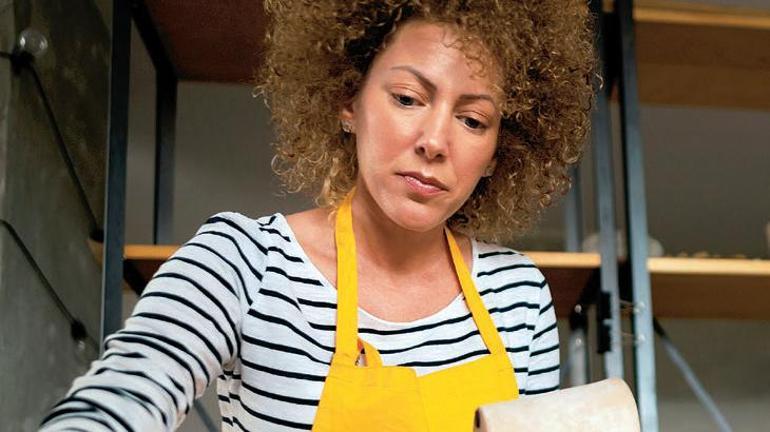 25 ülke için e-ihracatın şifreleri