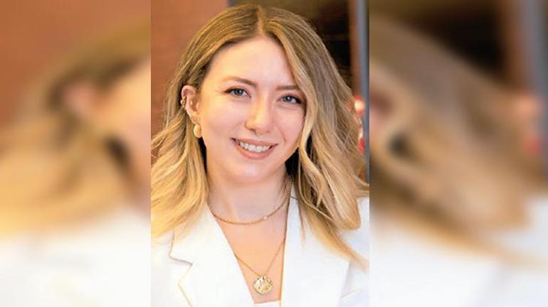 İş dünyası önemli transferler yaptı