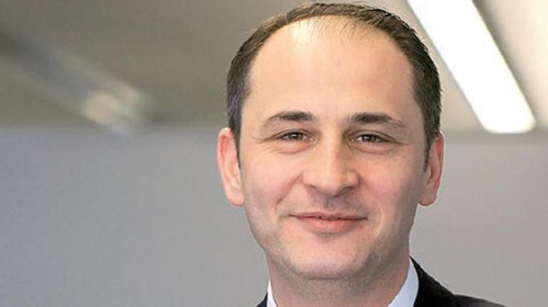 İş dünyası önemli transferler yaptı