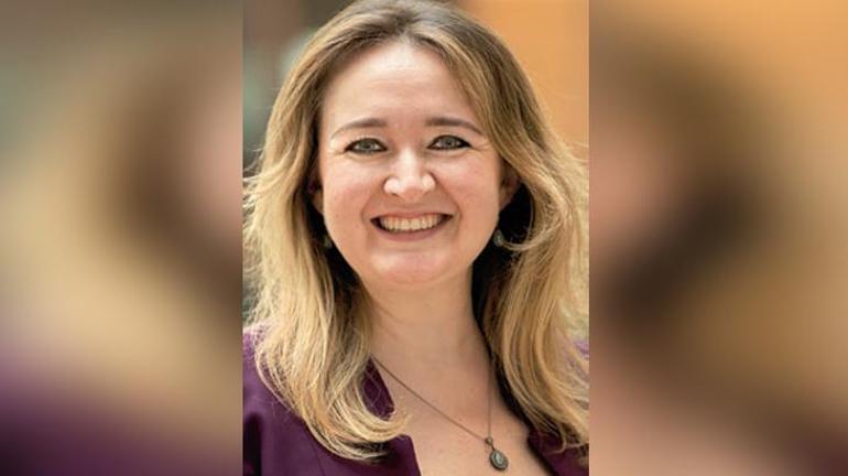 İş dünyası önemli transferler yaptı