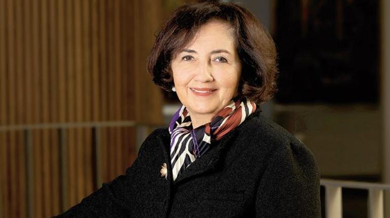 İş dünyası önemli transferler yaptı