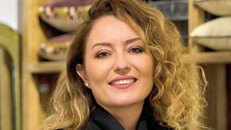 İş dünyası önemli transferler yaptı