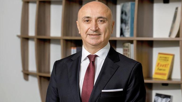 İş dünyası önemli transferler yaptı