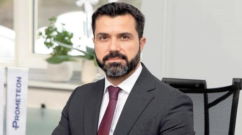 İş dünyası önemli transferler yaptı