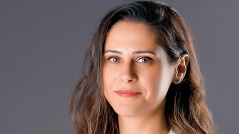 İş dünyası önemli transferler yaptı