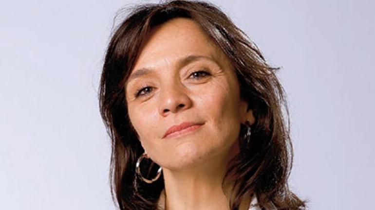 İş dünyası önemli transferler yaptı