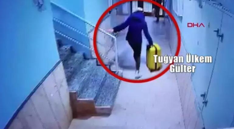 Güllü’nün Banu Alkan’a yıllar önce söylediği sözler yeniden gündemde