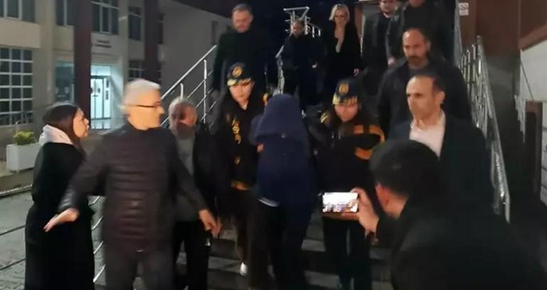 Güllü’nün Banu Alkan’a yıllar önce söylediği sözler yeniden gündemde