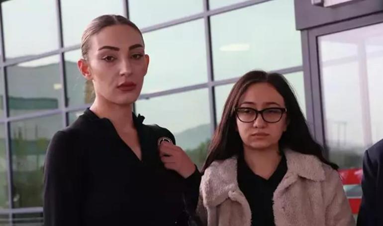 Güllü’nün Banu Alkan’a yıllar önce söylediği sözler yeniden gündemde