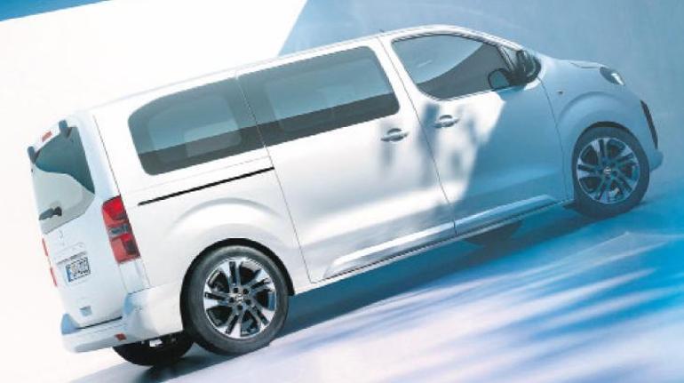 ‘Beklemek istemiyorum’